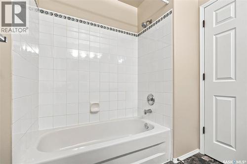 323 Garvie Road, Saskatoon, SK 