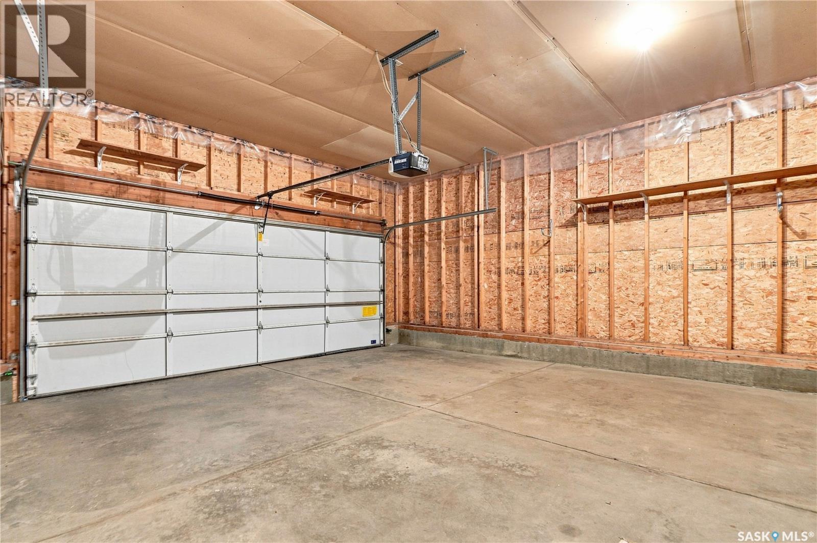 323 Garvie Road, Saskatoon, SK