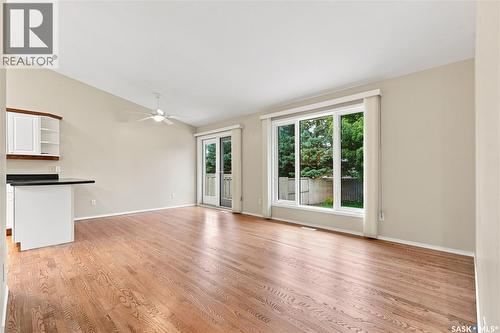323 Garvie Road, Saskatoon, SK 