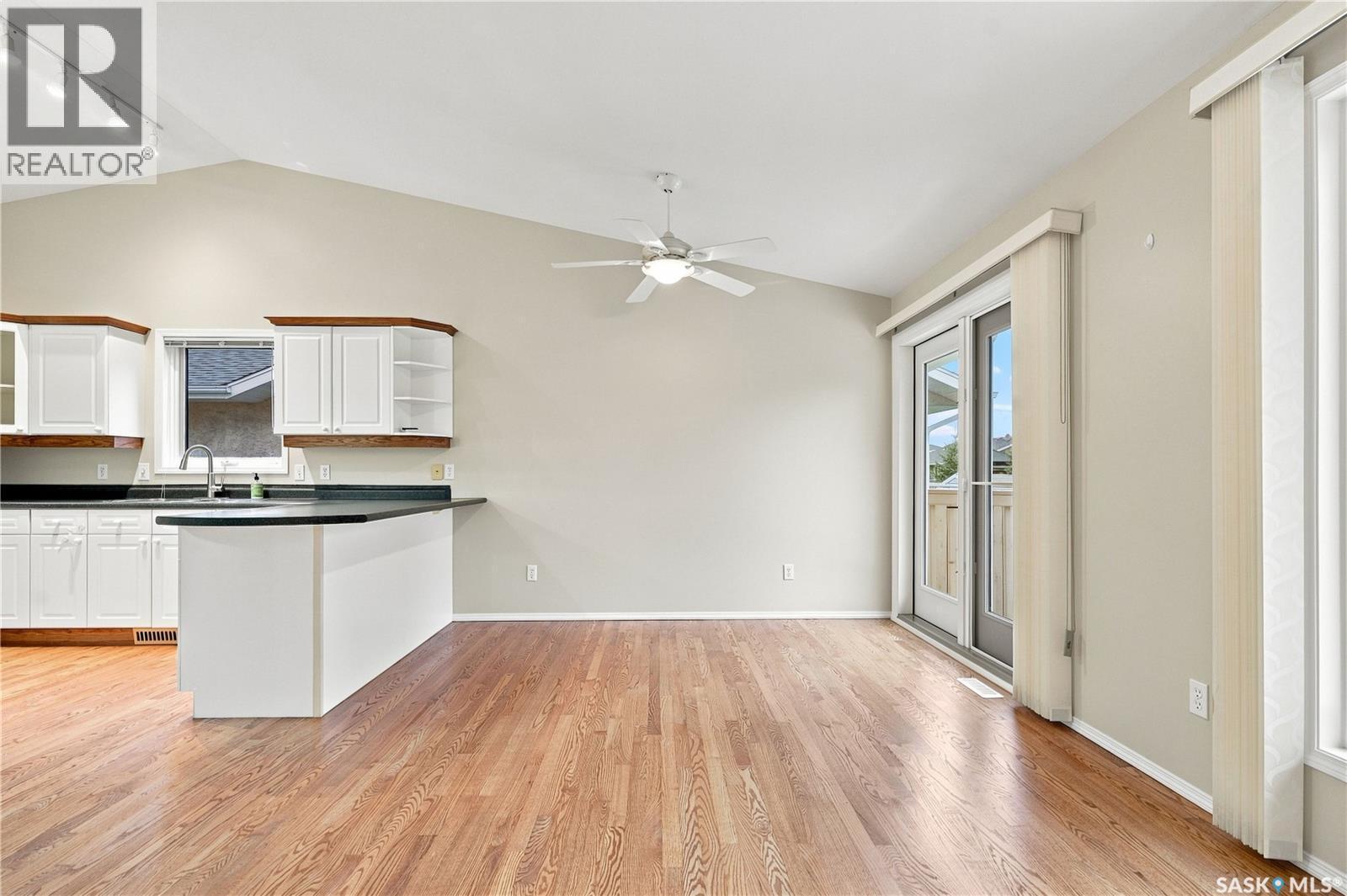 323 Garvie Road, Saskatoon, SK