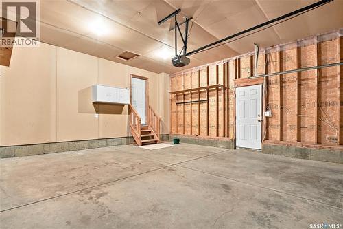323 Garvie Road, Saskatoon, SK 