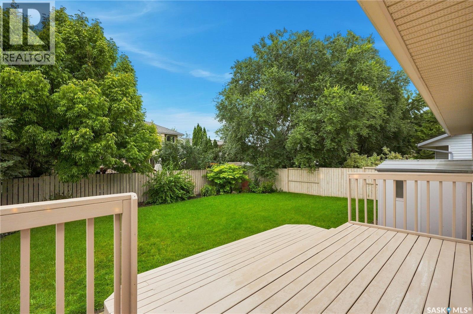323 Garvie Road, Saskatoon, SK