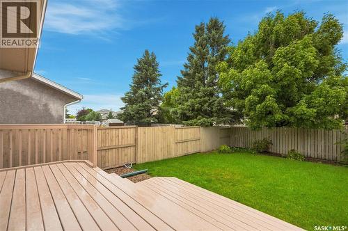 323 Garvie Road, Saskatoon, SK 