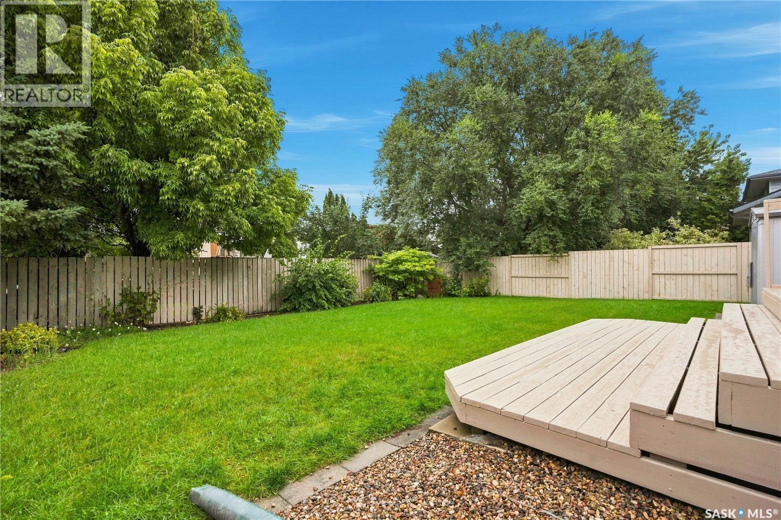 323 Garvie Road, Saskatoon, SK