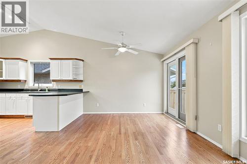323 Garvie Road, Saskatoon, SK 