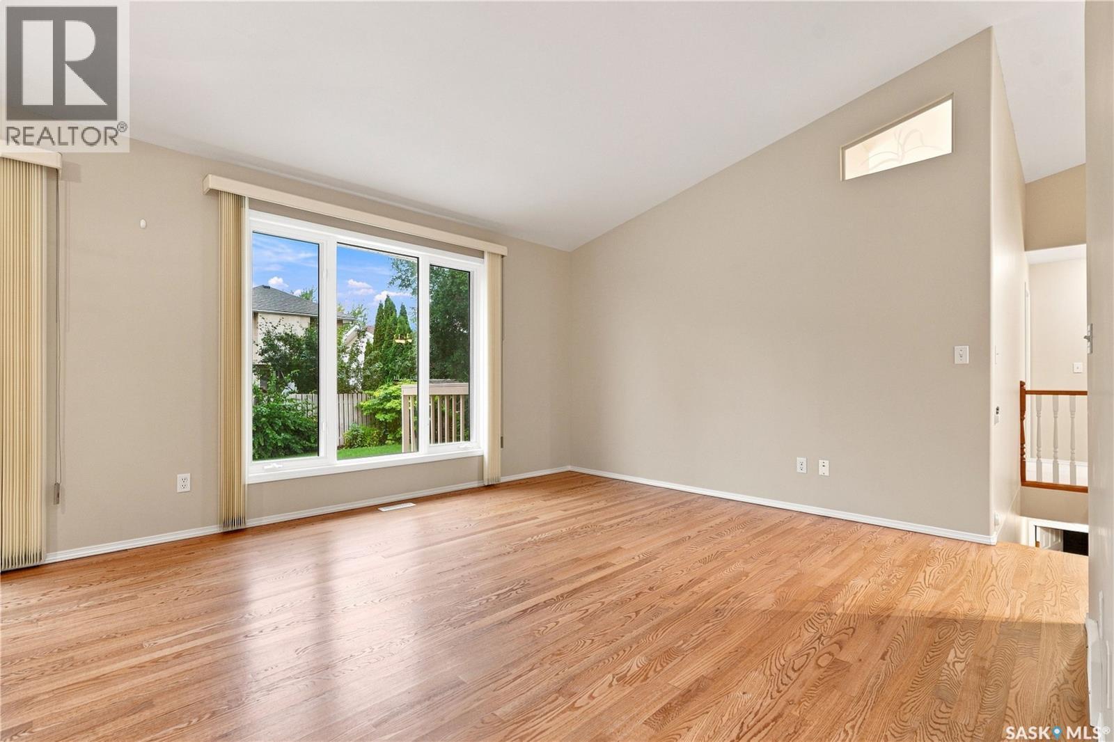 323 Garvie Road, Saskatoon, SK