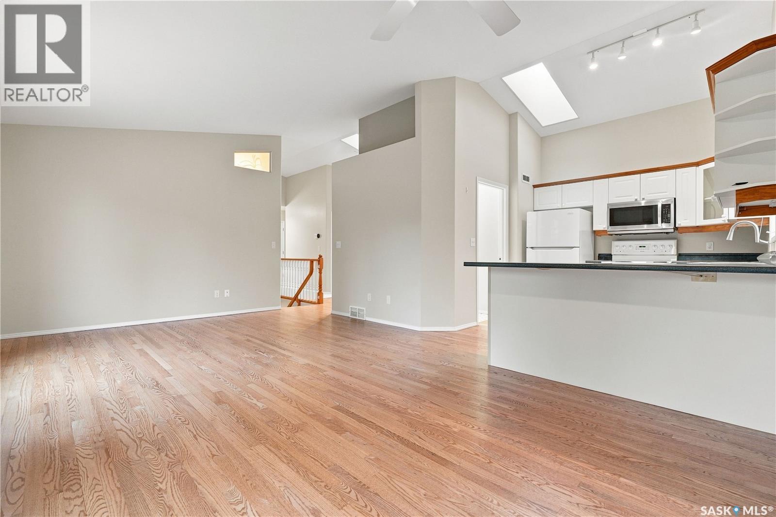 323 Garvie Road, Saskatoon, SK