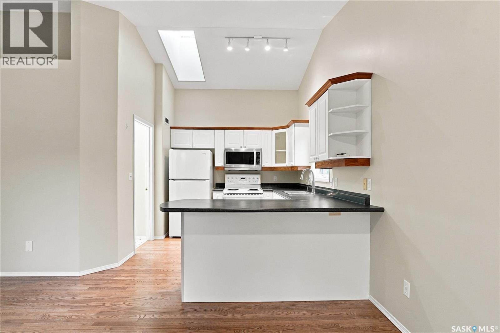 323 Garvie Road, Saskatoon, SK