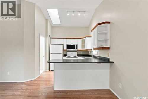 323 Garvie Road, Saskatoon, SK 