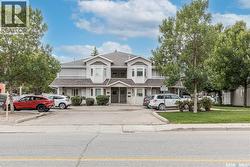 3133 TRUESDALE DRIVE Regina, SK S4V 2P6