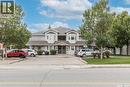 3133 Truesdale Drive, Regina, SK 