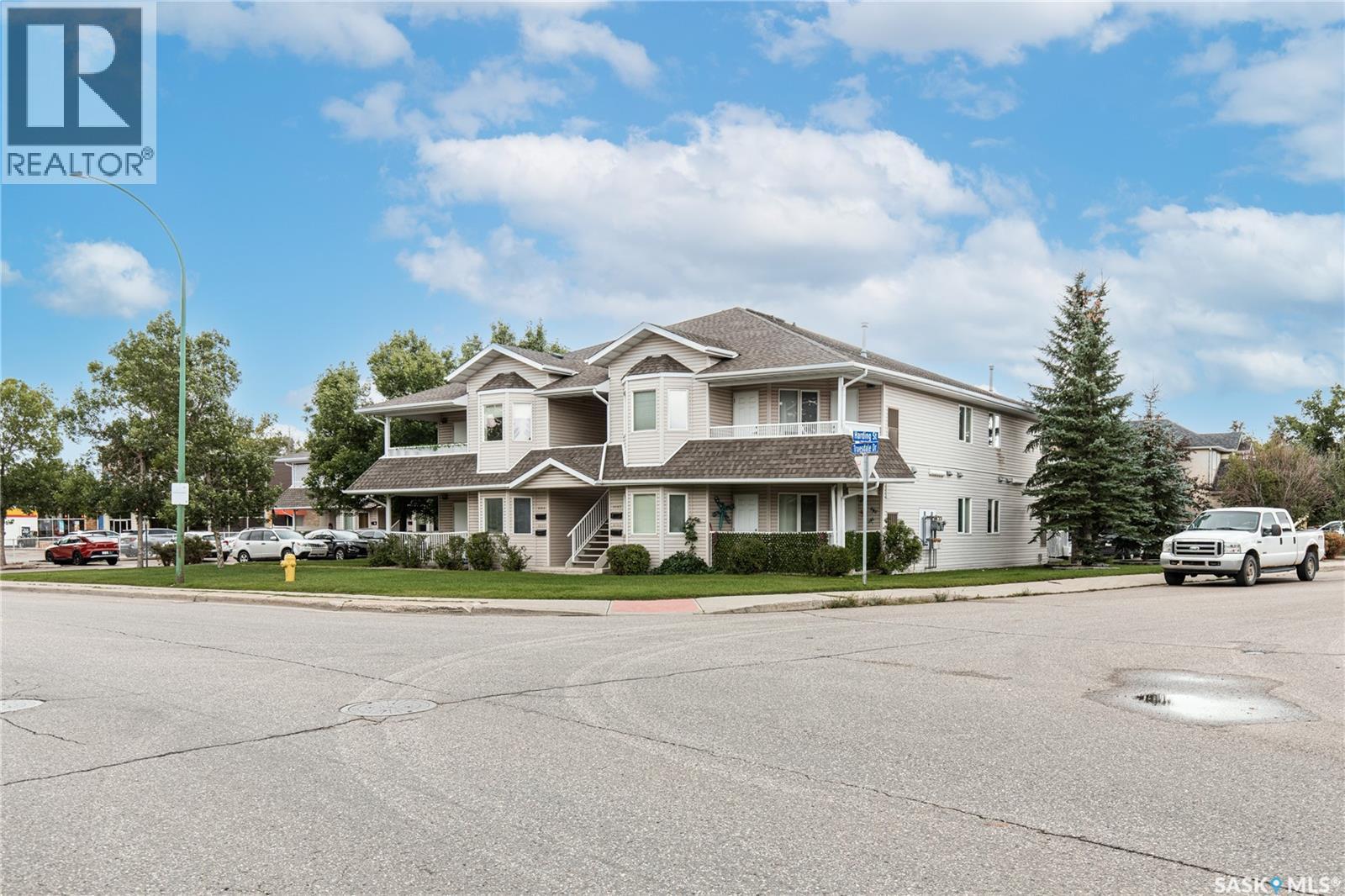 3133 Truesdale Drive, Regina, SK