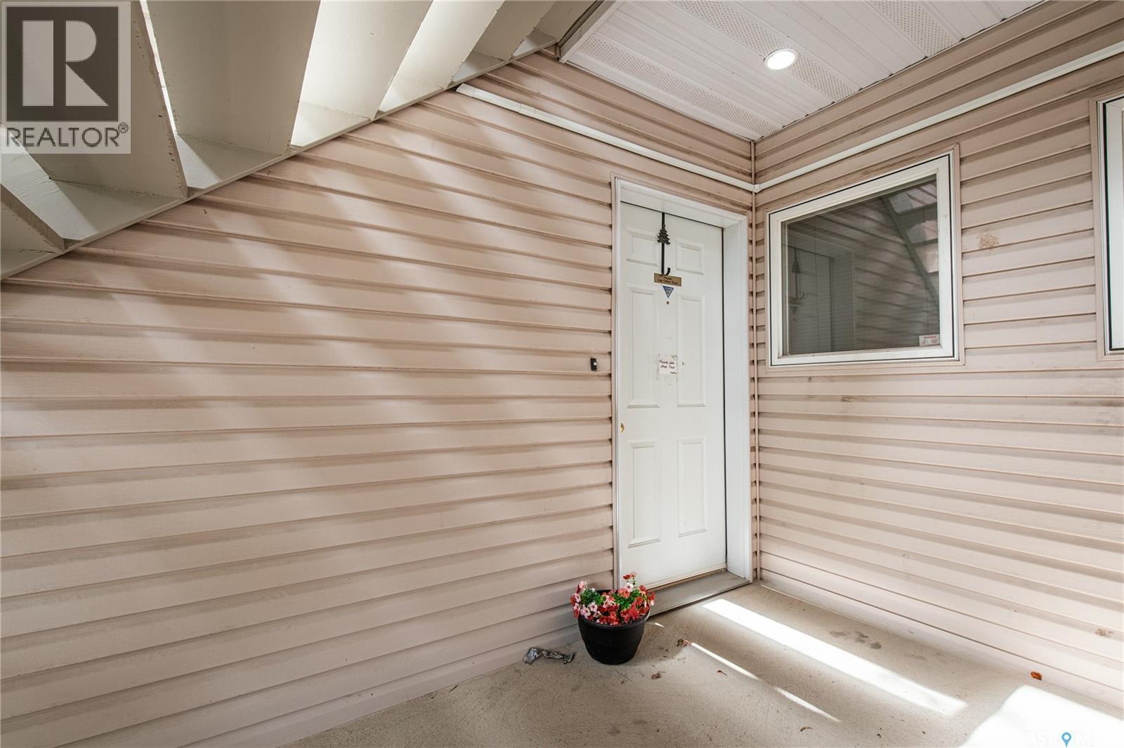 3133 Truesdale Drive, Regina, SK