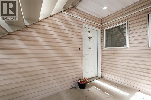 3133 Truesdale Drive, Regina, SK 