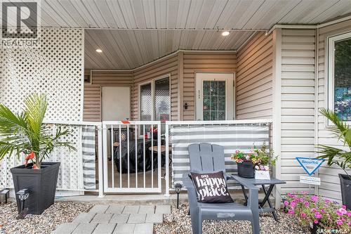 3133 Truesdale Drive, Regina, SK 