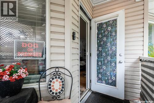 3133 Truesdale Drive, Regina, SK 
