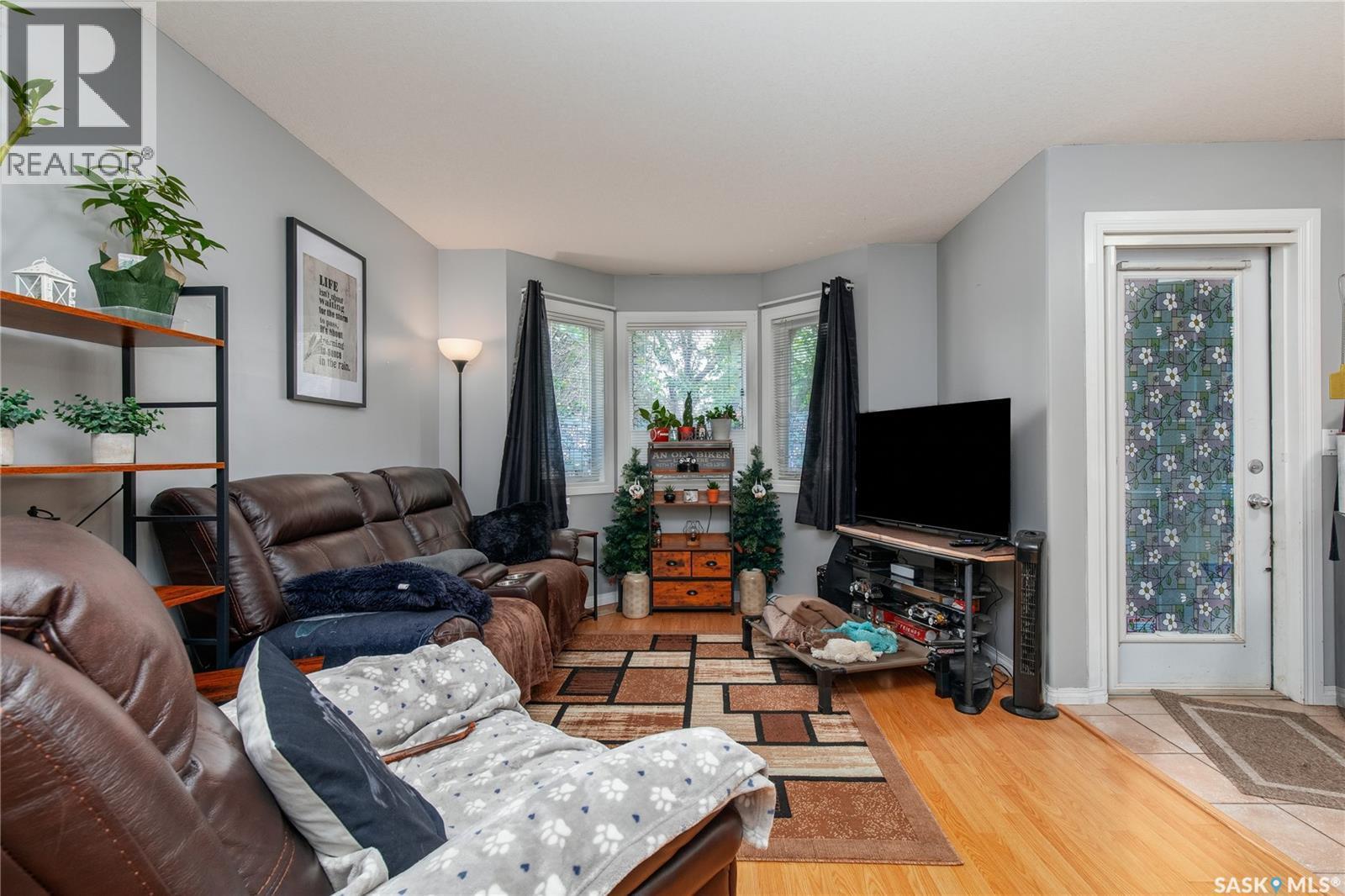 3133 Truesdale Drive, Regina, SK