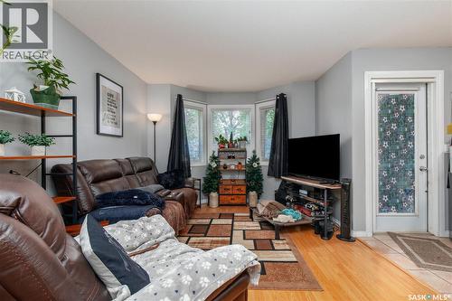 3133 Truesdale Drive, Regina, SK 