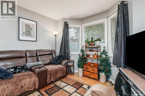 3133 Truesdale Drive, Regina, SK 