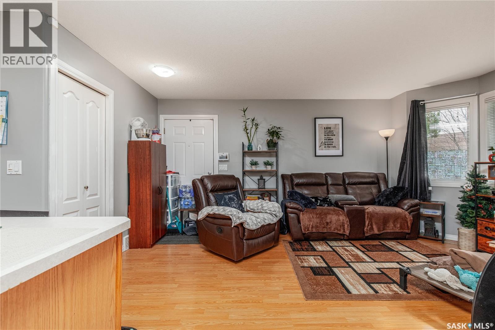 3133 Truesdale Drive, Regina, SK
