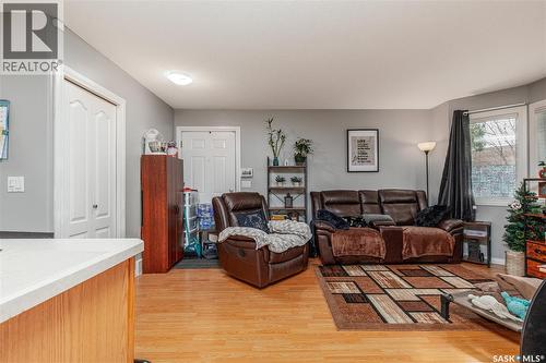 3133 Truesdale Drive, Regina, SK 