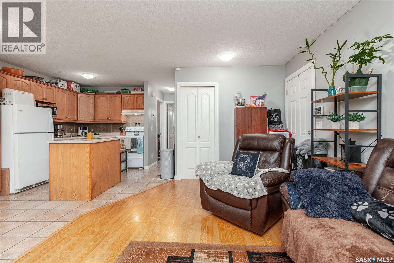 3133 Truesdale Drive, Regina, SK