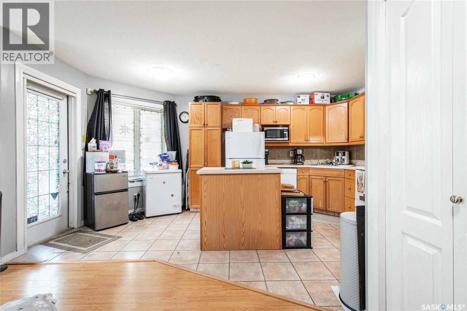 3133 Truesdale Drive, Regina, SK
