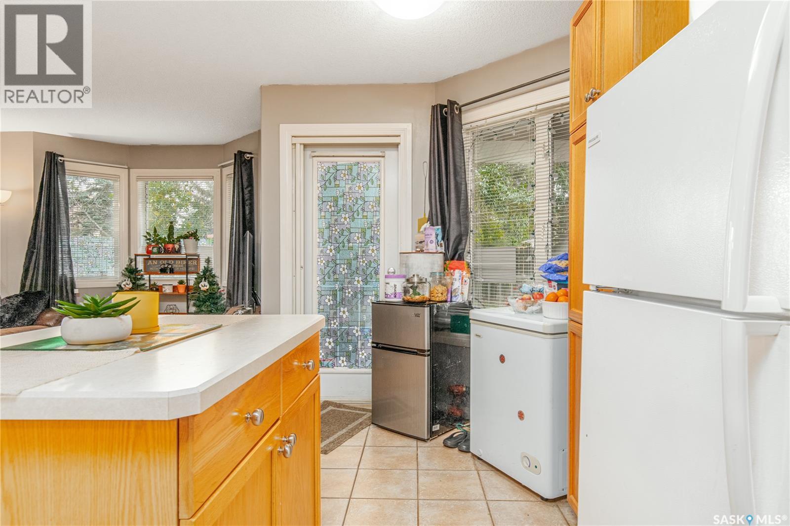 3133 Truesdale Drive, Regina, SK