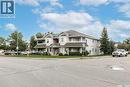 3133 Truesdale Drive, Regina, SK 