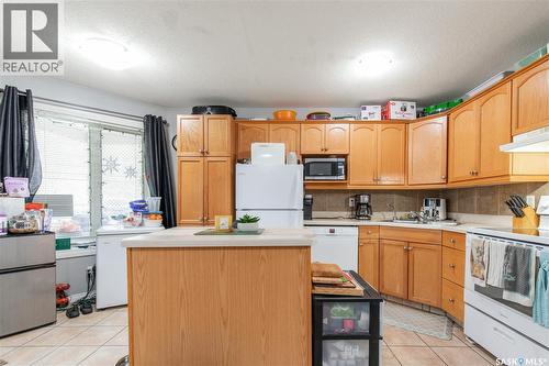 3133 Truesdale Drive, Regina, SK 