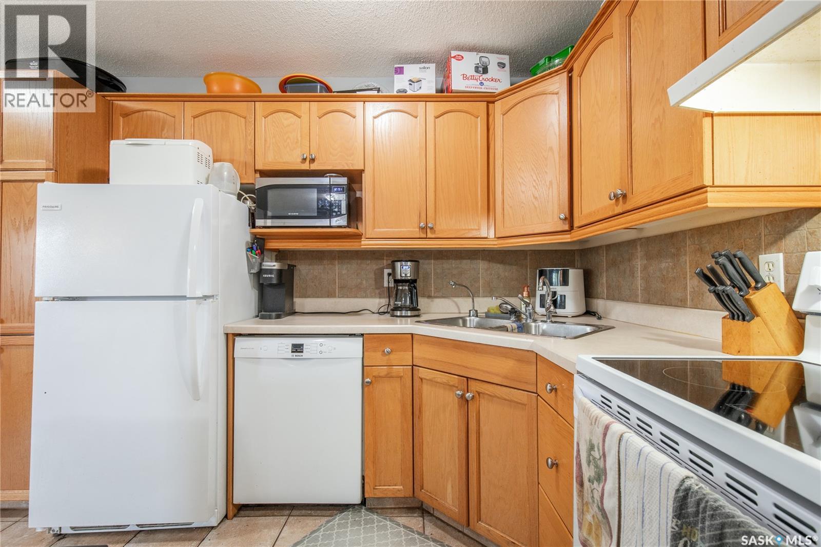 3133 Truesdale Drive, Regina, SK