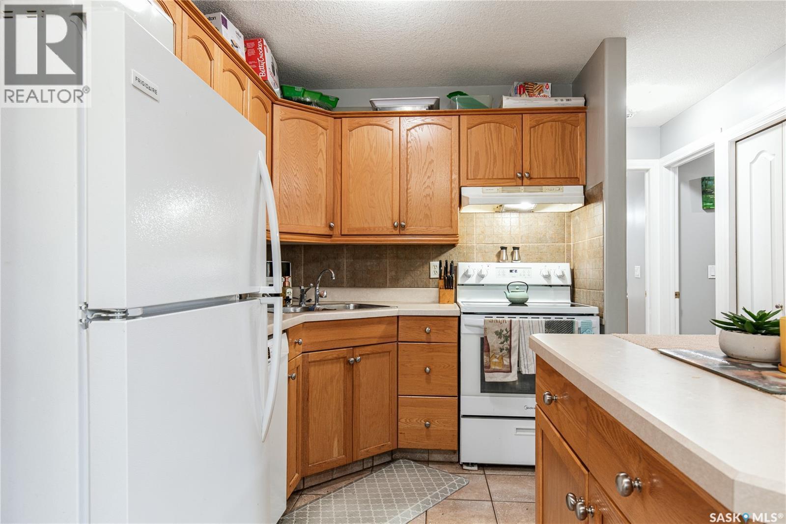 3133 Truesdale Drive, Regina, SK