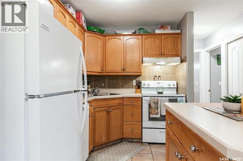 3133 Truesdale Drive, Regina, SK 