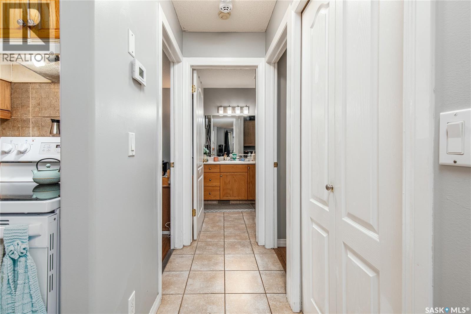3133 Truesdale Drive, Regina, SK