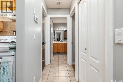 3133 Truesdale Drive, Regina, SK 