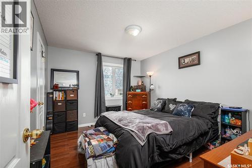 3133 Truesdale Drive, Regina, SK 