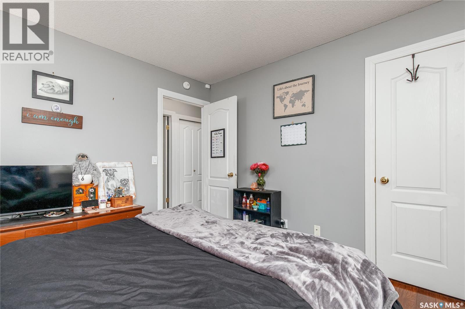 3133 Truesdale Drive, Regina, SK