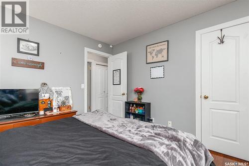 3133 Truesdale Drive, Regina, SK 