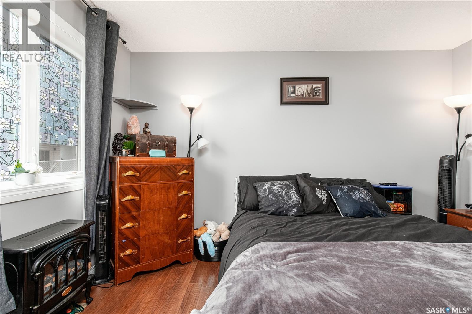 3133 Truesdale Drive, Regina, SK