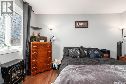 3133 Truesdale Drive, Regina, SK 