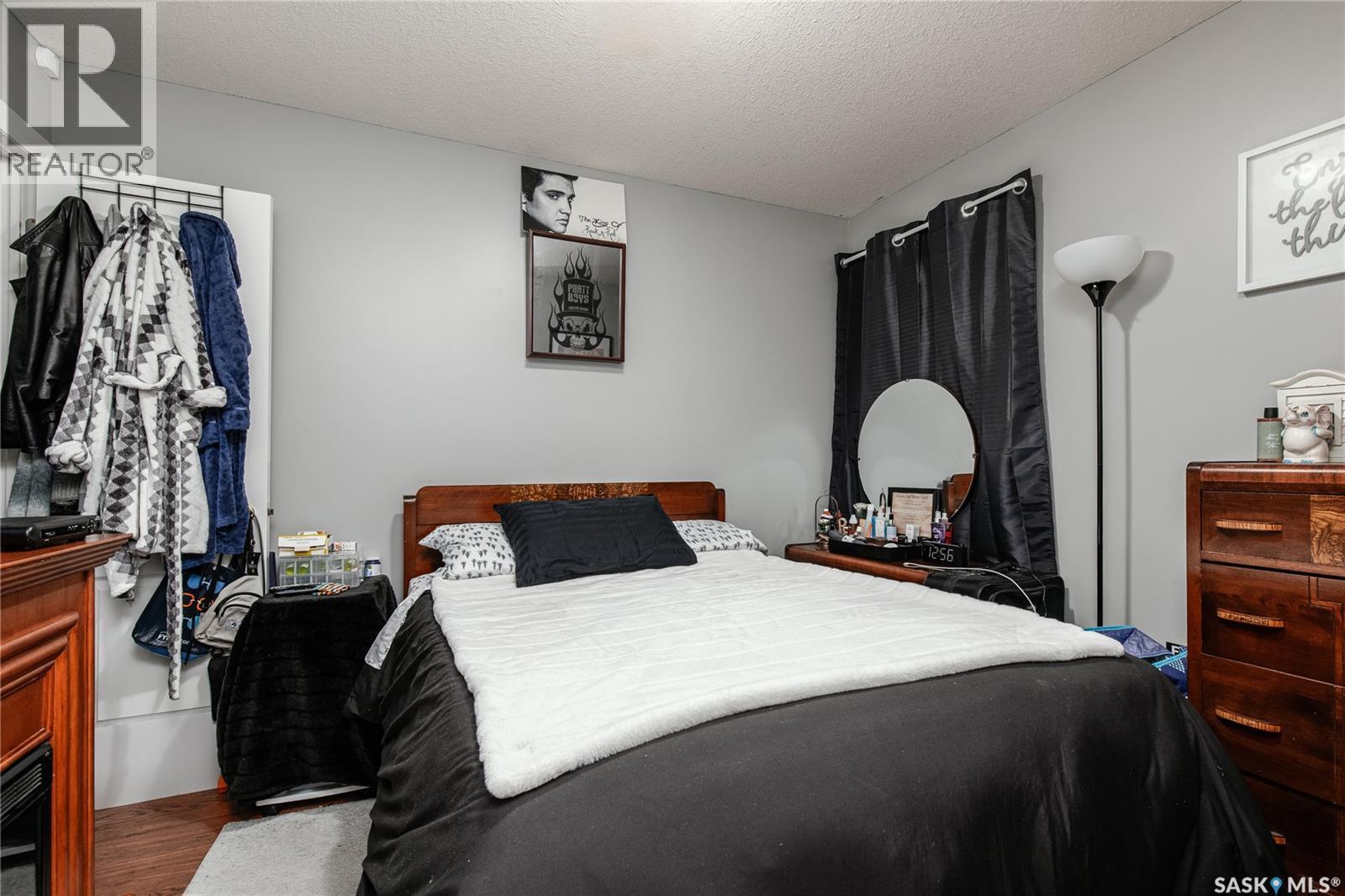 3133 Truesdale Drive, Regina, SK