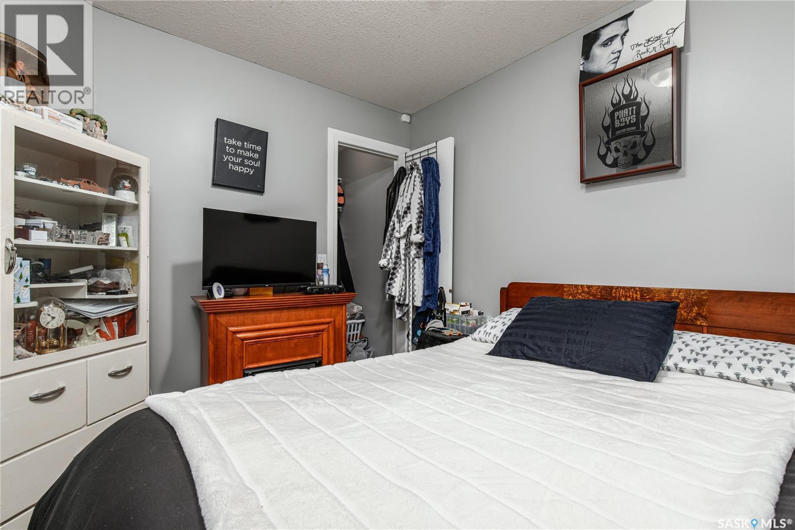 3133 Truesdale Drive, Regina, SK