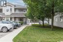 3133 Truesdale Drive, Regina, SK 