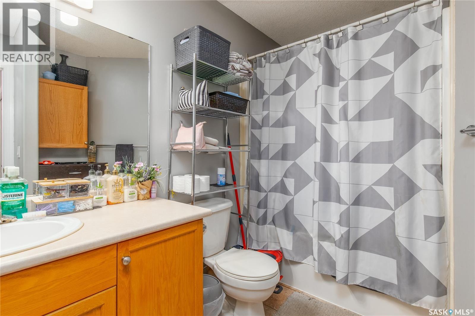 3133 Truesdale Drive, Regina, SK