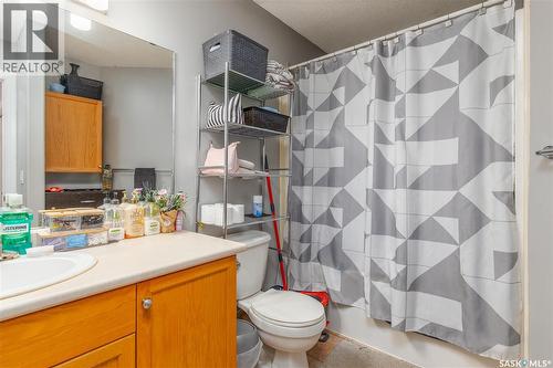 3133 Truesdale Drive, Regina, SK 