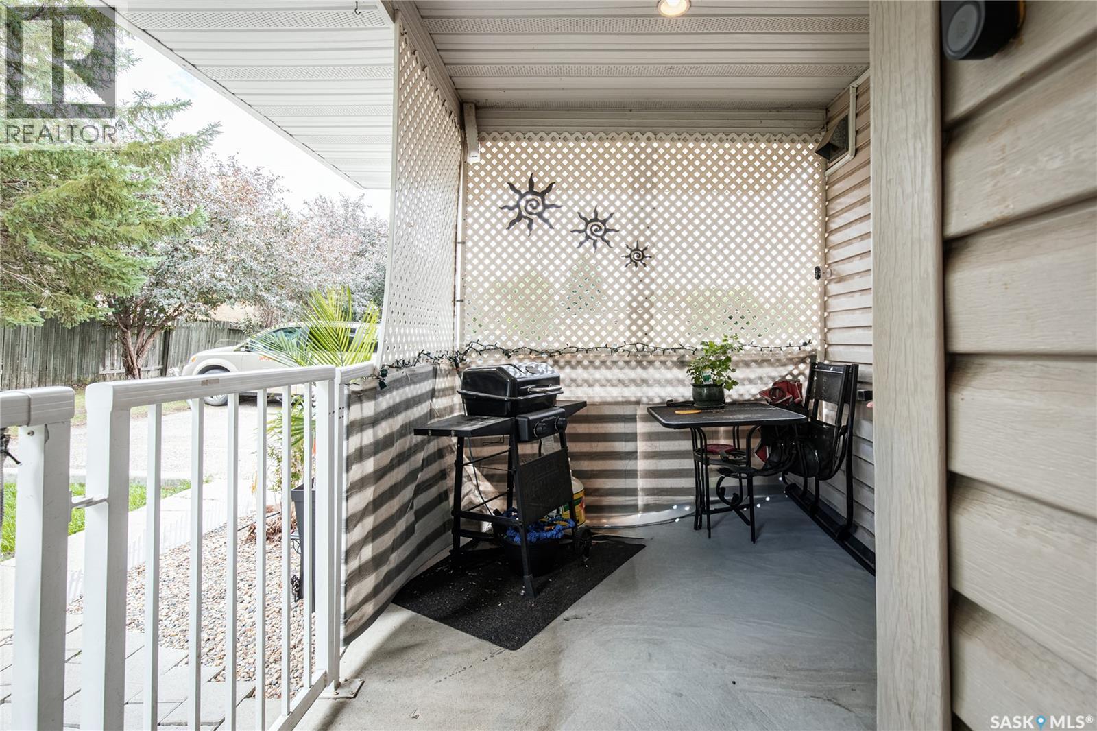 3133 Truesdale Drive, Regina, SK