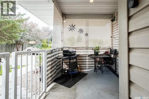 3133 Truesdale Drive, Regina, SK 
