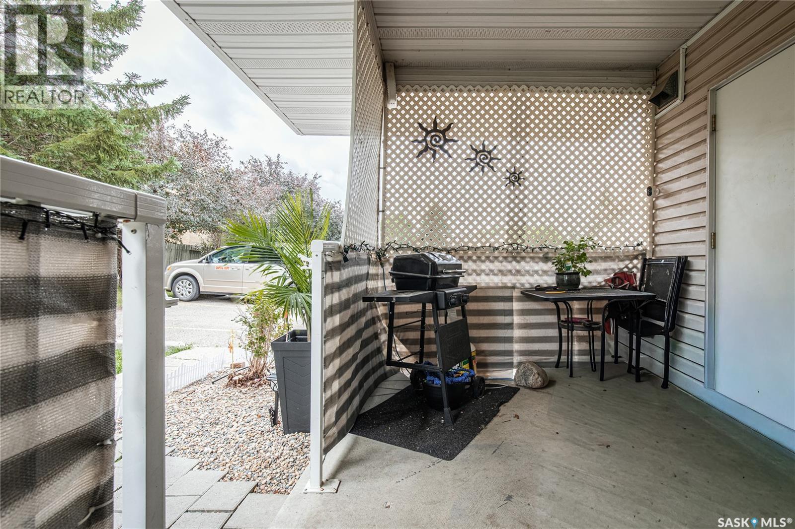 3133 Truesdale Drive, Regina, SK
