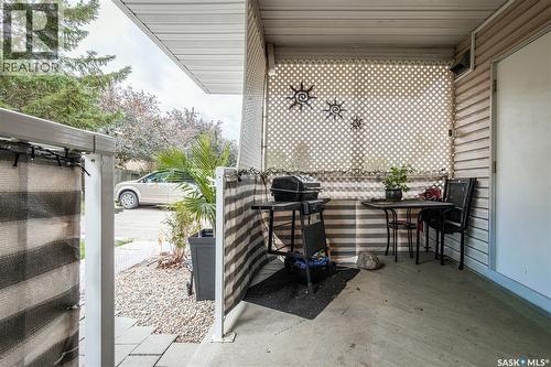 3133 Truesdale Drive, Regina, SK 