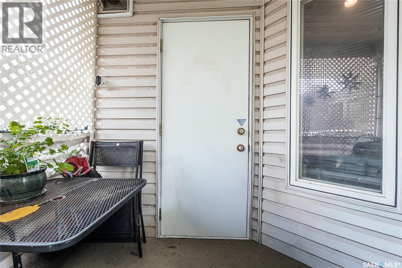 3133 Truesdale Drive, Regina, SK